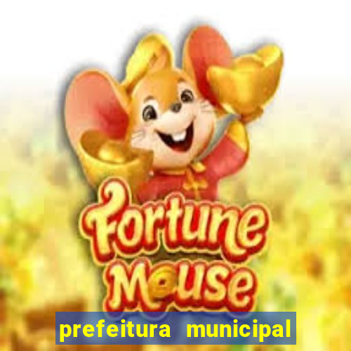 prefeitura municipal de betim contracheque online